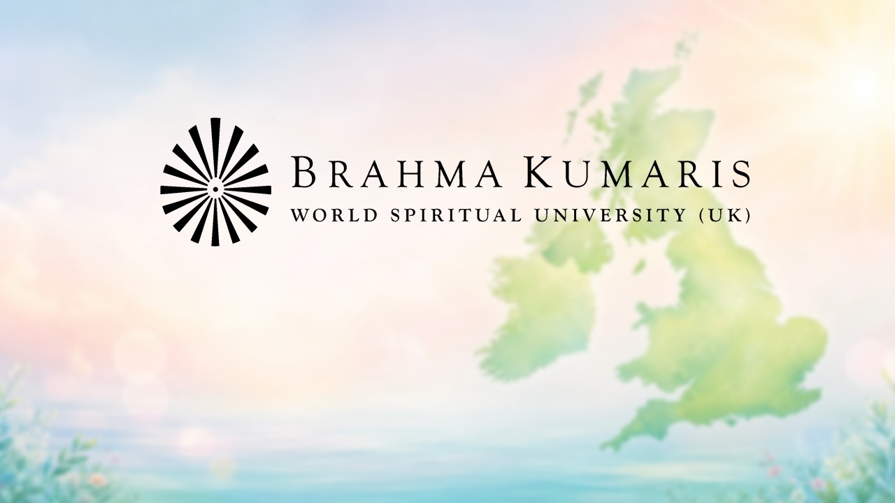 Brahma Kumaris World Spiritual University (UK)