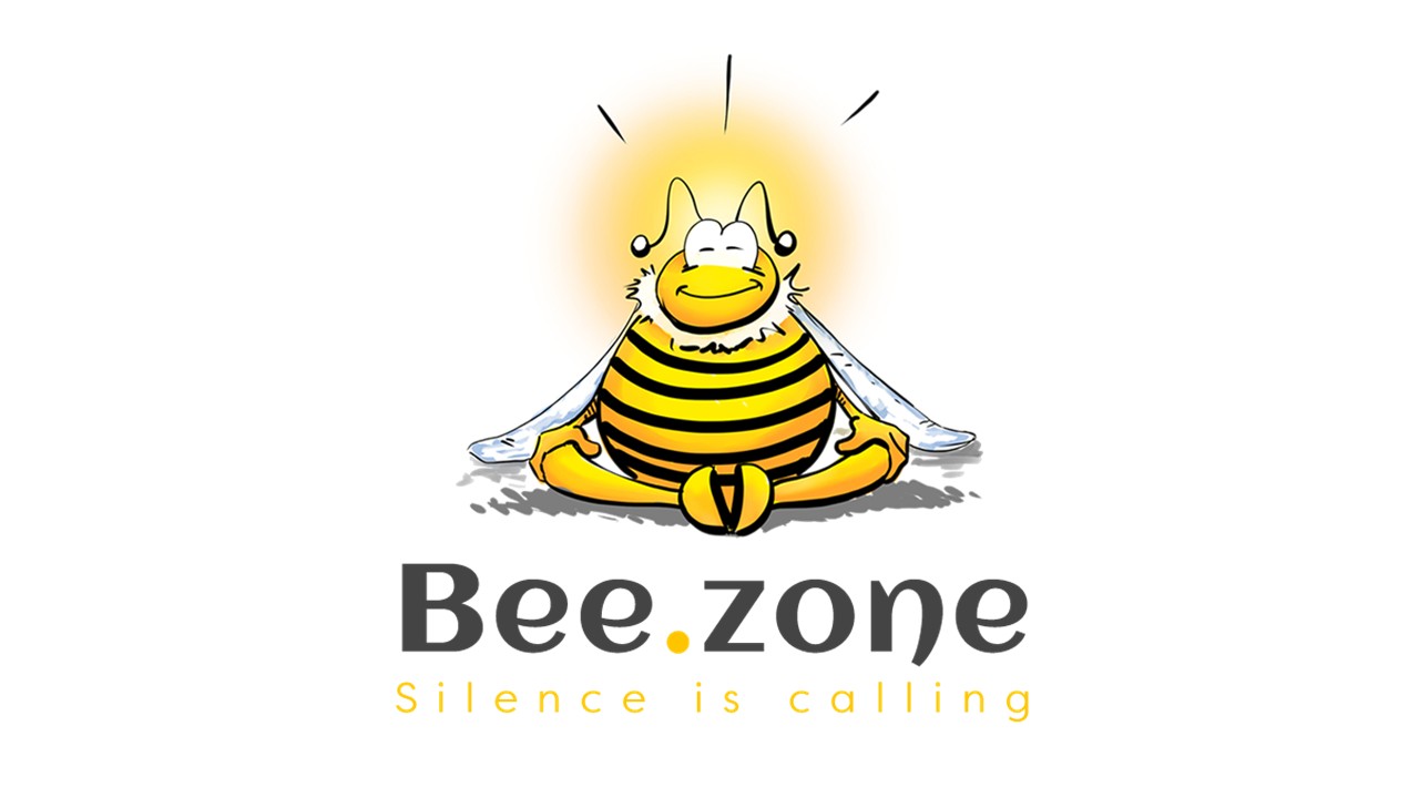 Bee.zone