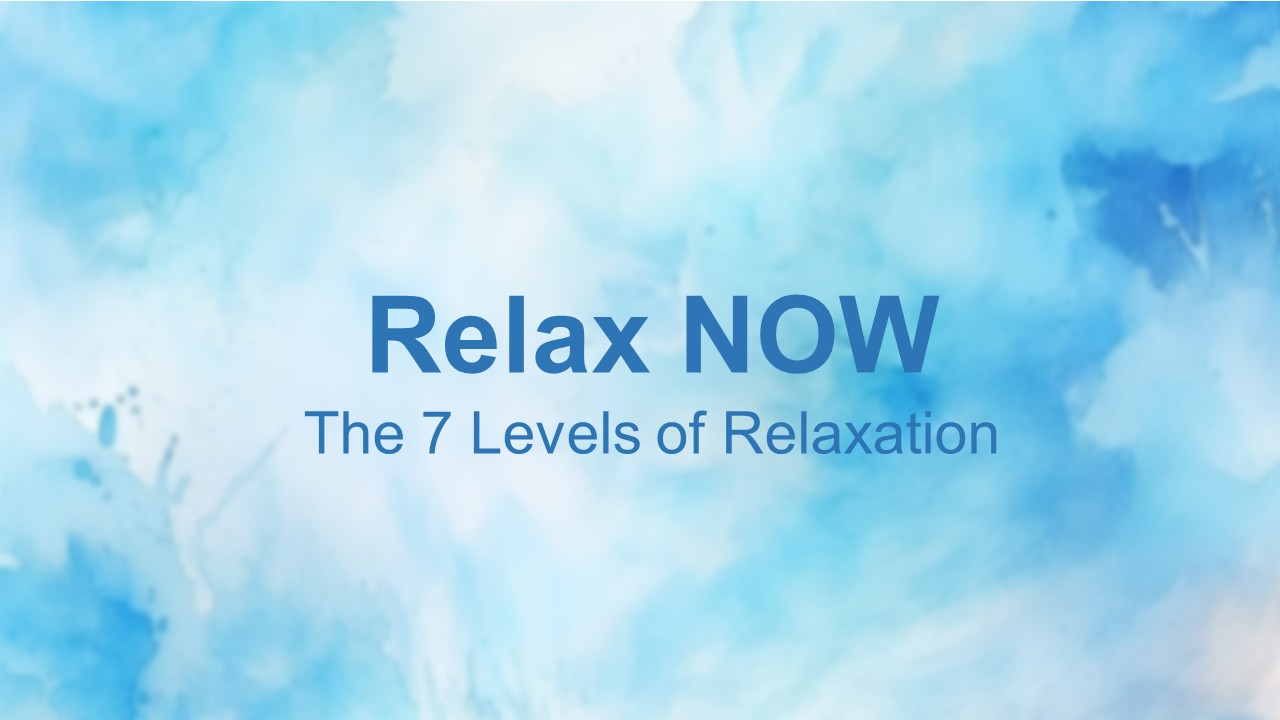 Relax 7