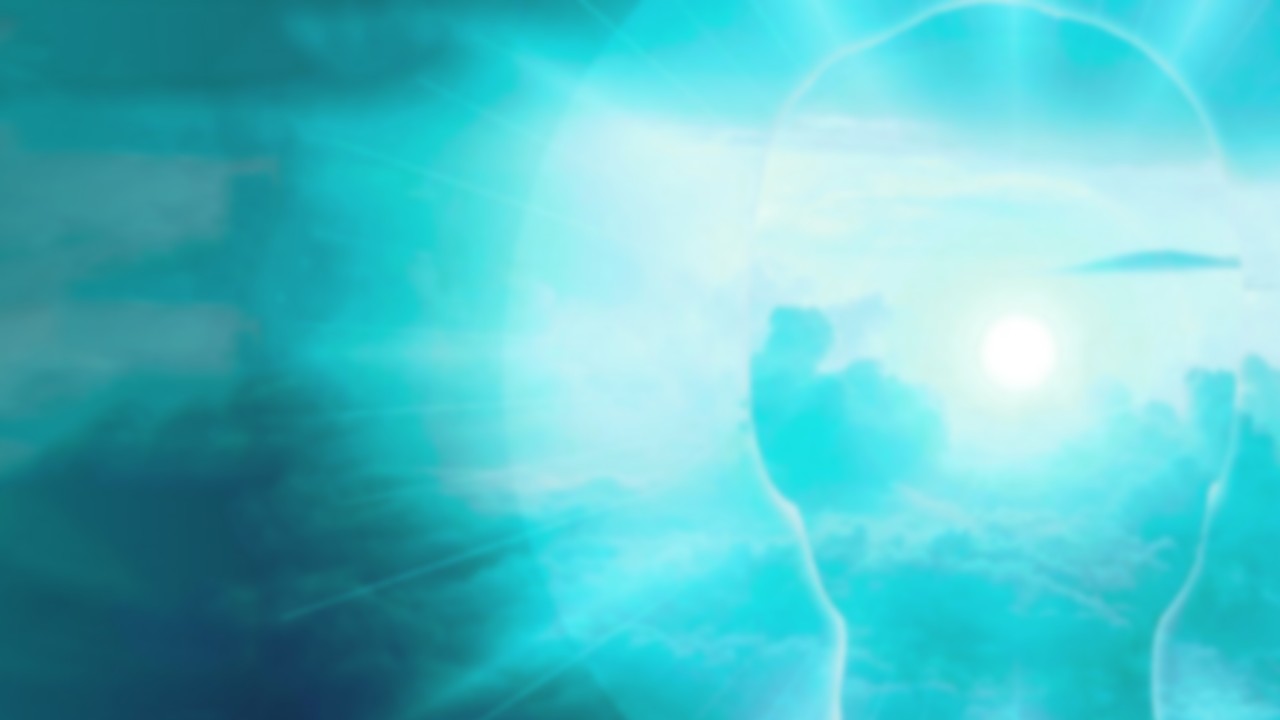Learn Meditation Online