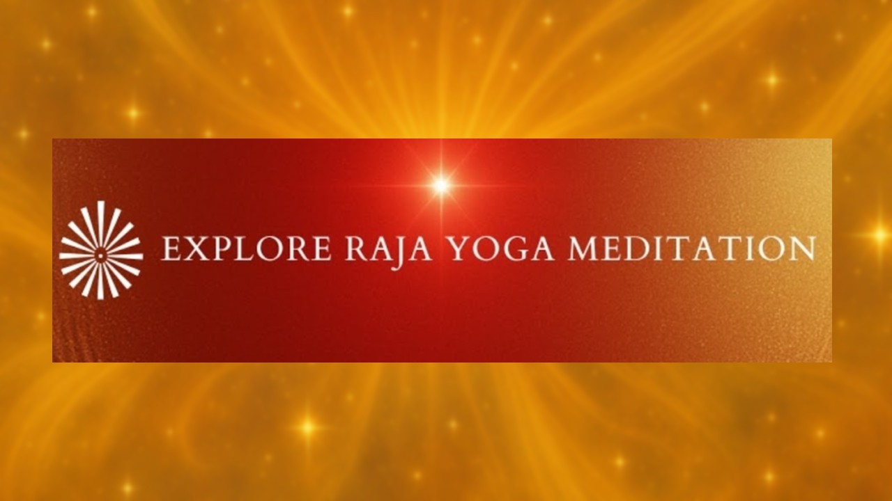 Brahma Kumaris UK on YouTube
