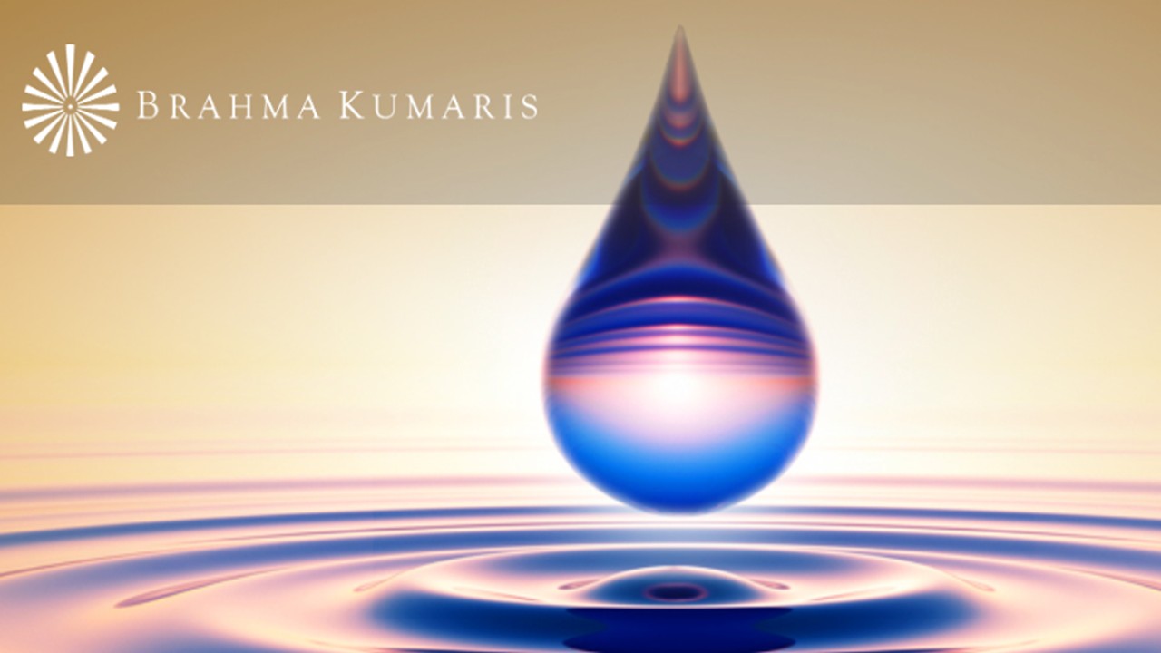 Experience Meditation