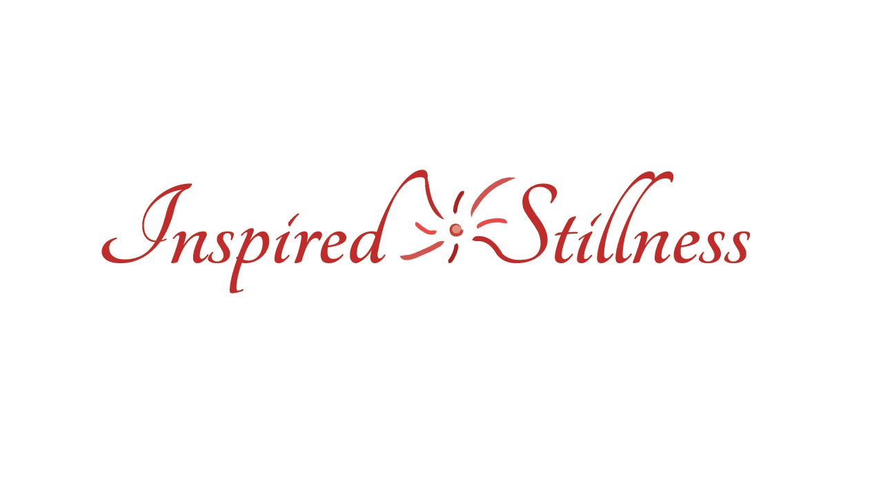 Inspired Stillness